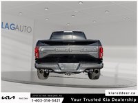 2017 Ford F-150 Raptor-3