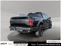 2017 Ford F-150 Raptor-4