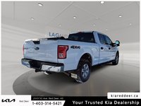 2017 Ford F-150 XLT-4