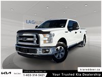 2017 Ford F-150 XLT-0