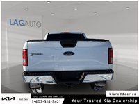 2017 Ford F-150 XLT-3