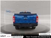 2020 Ford Ranger XL-3