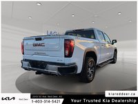 2024 GMC Sierra 1500 SLE-4