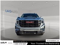 2024 GMC Sierra 1500 Pro-7