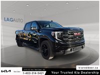2025 GMC Sierra 1500 Elevation-6