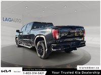 2025 GMC Sierra 1500 Elevation-2