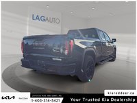 2025 GMC Sierra 1500 Elevation-4