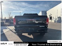 2025 GMC Sierra 1500 Elevation-3