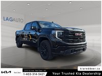 2025 GMC Sierra 1500 Elevation-6