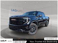 2025 GMC Sierra 1500 Elevation-0