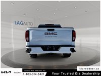 2025 GMC Sierra 1500 Pro-3