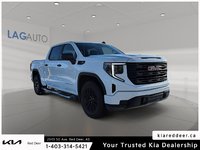 2025 GMC Sierra 1500 Pro-6