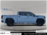 2025 GMC Sierra 1500 Pro-5