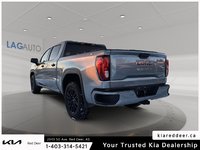 2025 GMC Sierra 1500 Pro-2
