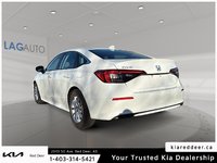 2024 Honda Civic EX-2