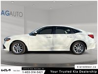 2024 Honda Civic EX-1