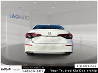 2024 Honda Civic EX-3