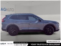 2025 Honda CR-V HYBRID Touring-5