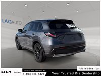 2026 Honda HR-V Sport-2