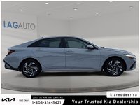 2024 Hyundai Elantra Preferred Tech Package-5