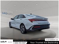 2024 Hyundai Elantra Preferred Tech Package-2