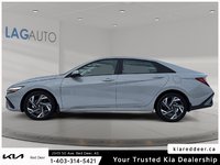 2024 Hyundai Elantra Preferred Tech Package-1