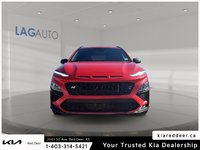 2022 Hyundai Kona N-7