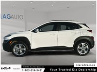 2022 Hyundai Kona 2.0L Preferred-1