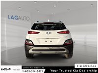 2022 Hyundai Kona 2.0L Preferred-3