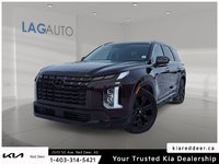 2023 Hyundai Palisade Urban-0