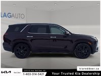 2023 Hyundai Palisade Urban-5