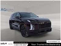 2023 Hyundai Palisade Urban-6