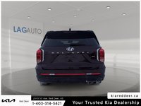 2023 Hyundai Palisade Urban-3