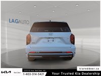 2024 Hyundai Palisade Ultimate Calligraphy-3