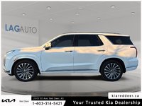 2024 Hyundai Palisade Ultimate Calligraphy-1