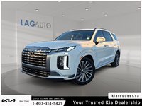 2024 Hyundai Palisade Ultimate Calligraphy-0