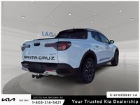 2023 Hyundai Santa Cruz Preferred-4