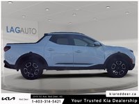 2023 Hyundai Santa Cruz Preferred-5