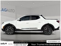 2023 Hyundai Santa Cruz Preferred-1