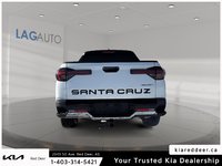 2023 Hyundai Santa Cruz Preferred-3