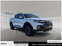 2023 Hyundai Santa Cruz Preferred-6