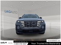 2023 Hyundai Santa Cruz Ultimate-7