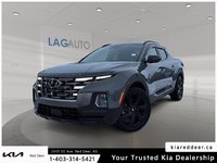 2023 Hyundai Santa Cruz Ultimate-0