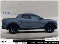 2023 Hyundai Santa Cruz Ultimate-5