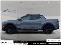 2023 Hyundai Santa Cruz Ultimate-1