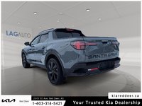 2023 Hyundai Santa Cruz Ultimate-2
