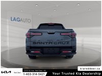 2023 Hyundai Santa Cruz Ultimate-3