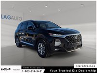 2020 Hyundai Santa Fe Essential-6