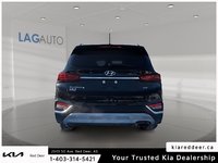 2020 Hyundai Santa Fe Essential-3