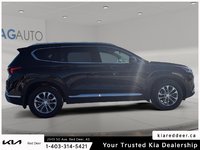 2020 Hyundai Santa Fe Essential-5